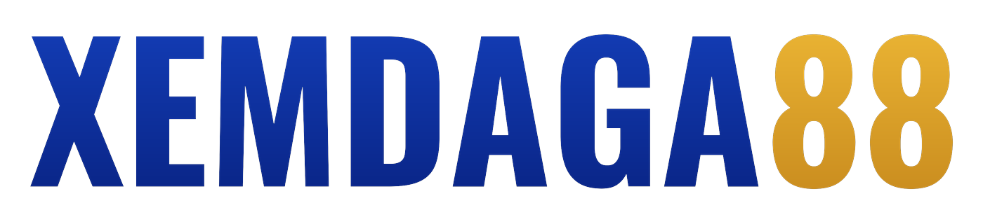 xemdaga88